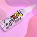 Spray Depilya Piel De Oro