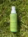 Spray Hidratante O Tonico Facial Antioxidante