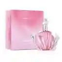 Perfume Para Mujer Ariana Grande R.e.m Cherry Eclipse Edp 100ml