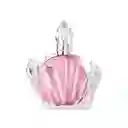 Perfume Para Mujer Ariana Grande R.e.m Cherry Eclipse Edp 100ml