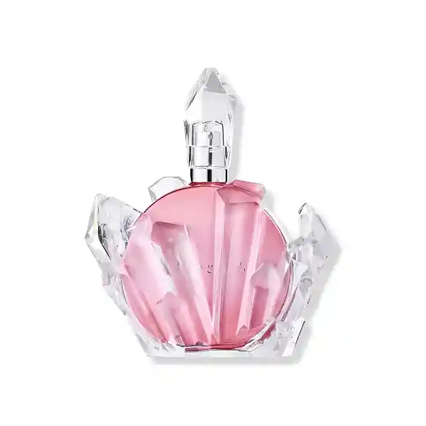 Perfume Para Mujer Ariana Grande R.e.m Cherry Eclipse Edp 100ml