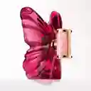 Perfume Para Mujer Carolina Herrera La Bomba Edp 50ml