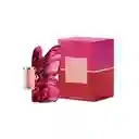 Perfume Para Mujer Carolina Herrera La Bomba Edp 80ml