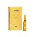 Ampolla Efecto Lifting Isdin Isdinceutics Instant Flash 1 Unidad