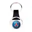 Llavero Psg, Metálico, De Lujo