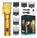 Peluquera Profesional Vgr V-280