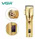 Peluquera Profesional Vgr V-280