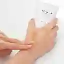 Crema Skin1004 Madagascar Centella Soothing Cream 75ml