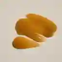 Crema Skin1004 Madagascar Centella Soothing Cream 75ml