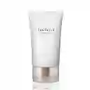 Crema Skin1004 Madagascar Centella Soothing Cream 75ml