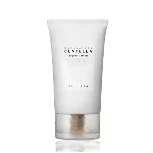 Crema Skin1004 Madagascar Centella Soothing Cream 75ml