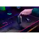Micrófono Gamer Razer Seiren V3 Mini Black