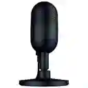 Micrófono Gamer Razer Seiren V3 Mini Black