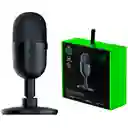 Micrófono Gamer Razer Seiren V3 Mini Black
