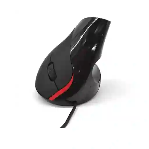 Mouse Vertical D2 Cable