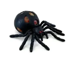 Squishy Animales Salvajes Divertido Cute Kawaii