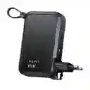 Powerbank Bateria Pila Portatil 20000mah 22.5w Havit Pb 5231