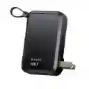 Powerbank Bateria Pila Portatil 20000mah 22.5w Havit Pb 5231