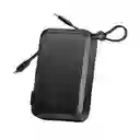 Powerbank Bateria Pila Portatil 20000mah 22.5w Havit Pb 5231