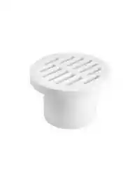 Rejilla Para Piso Plástica