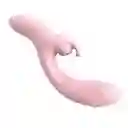 Succionador Y Vibrador