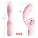 Succionador Y Vibrador