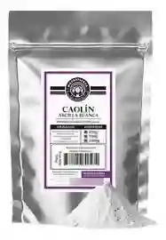 Caolin