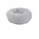 Cama Mascotas Dona Peluche Mediana + Eco Juguete Obsequio