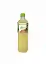 Zumo De Limon 1000 Ml