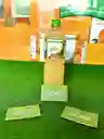 Zumo De Limon 1000 Ml