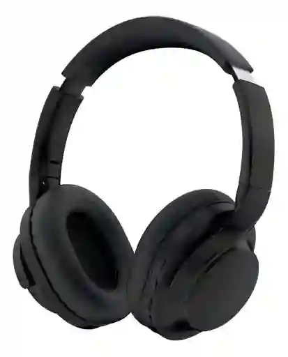 Diadema Audífonos Bluetooth Inalámbricos Movisun K11