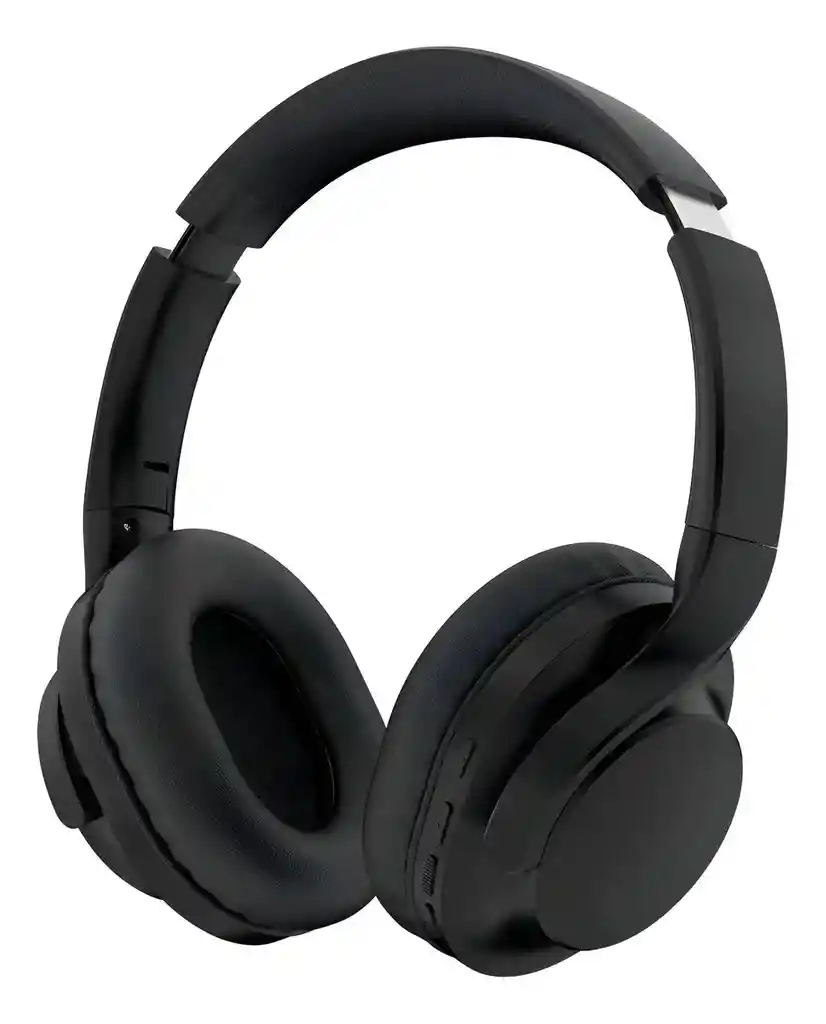 Diadema Audífonos Bluetooth Inalámbricos Movisun K11