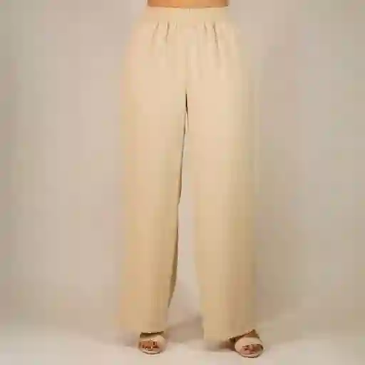Pantalon Brena Arena