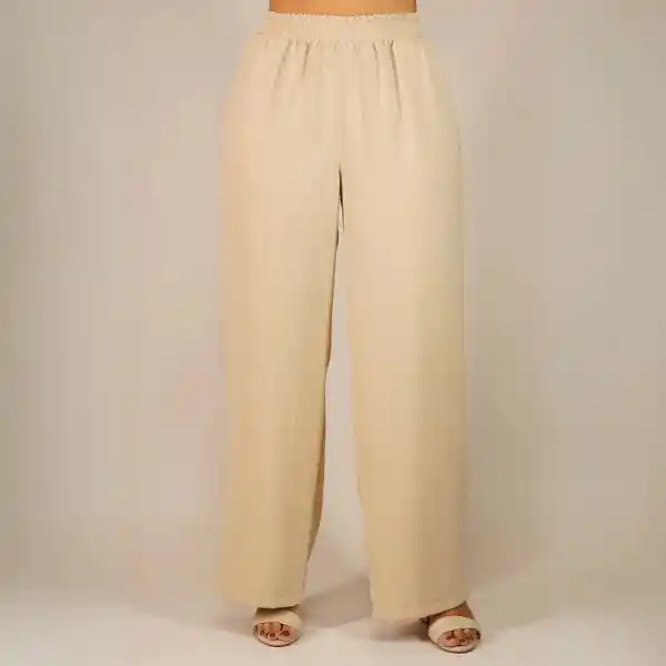 Pantalon Brena Arena