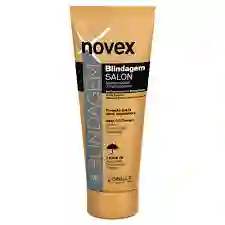 Blindagem Termoprotector Novex 90gr