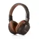 Audífonos Diadema Inalámbrica Bluetooth Movisun K15