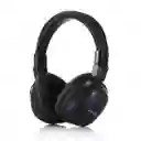 Audífonos Diadema Inalámbrica Bluetooth Movisun K15