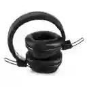 Audífonos Diadema Inalámbrica Bluetooth Movisun K15