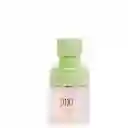 Mini Bruma Fijadora De Maquillaje Pixi Makeup Fixing Mist 30ml