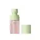 Mini Bruma Fijadora De Maquillaje Pixi Makeup Fixing Mist 30ml