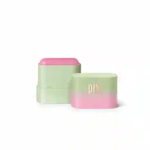 Mini Rubor En Barra Pixi On-the-glow Blush Cheektone