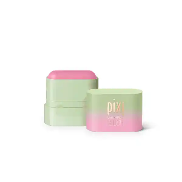 Mini Rubor En Barra Pixi On-the-glow Blush Cheektone