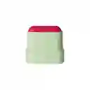 Mini Rubor En Barra Pixi On-the-glow Blush Ruby