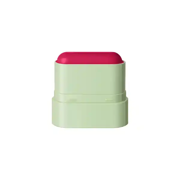 Mini Rubor En Barra Pixi On-the-glow Blush Ruby