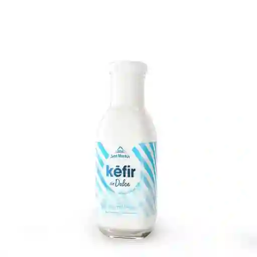 Kefir Natu Sin Dul X220 San Martin