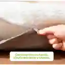 Cama Ovalada Extragrande Para Mascotas Perro + Ecojuguete
