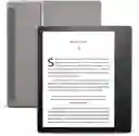 Kindle Oasis 7 A Prueba De Agua Ipx8 Pantalla Paperwhite