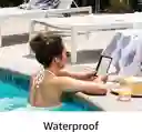 Kindle Oasis 7 A Prueba De Agua Ipx8 Pantalla Paperwhite