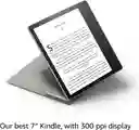 Kindle Oasis 7 A Prueba De Agua Ipx8 Pantalla Paperwhite