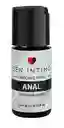 Lubricante Anal Desensibilizante